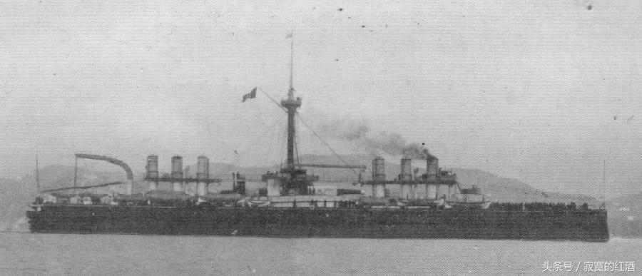 意大利最顶级的坦克,一战时期意大利坦克