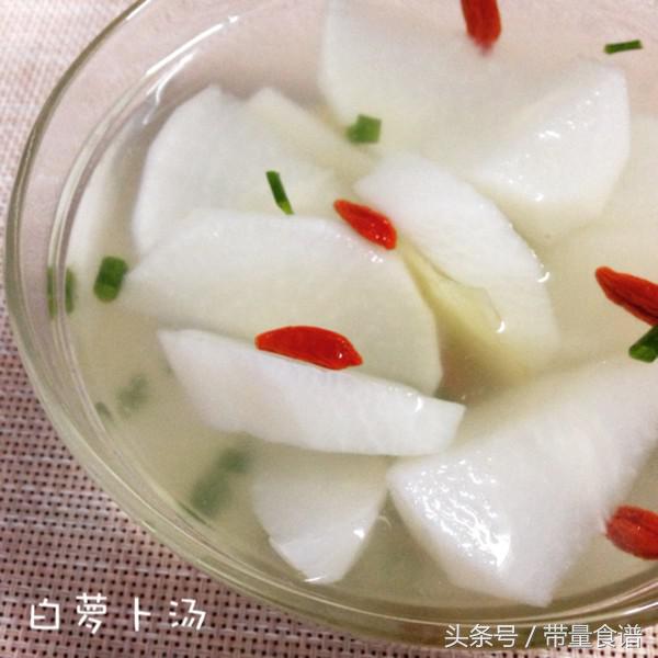 胃里胀气顶胸口难受,胃打嗝胀气吃什么药