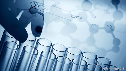 什么样的痔疮必须做手术,没有感觉的痔疮用药能治愈吗