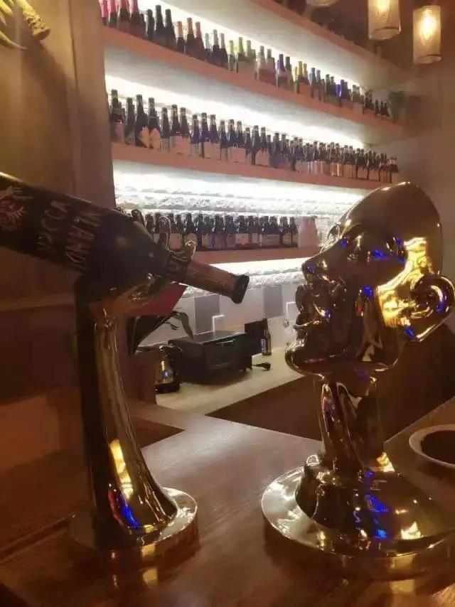 不可错过的福清美食,福建福清吃货视频