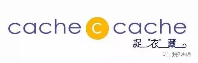 国外品牌以人名命名的有哪些,好听的国外品牌名称