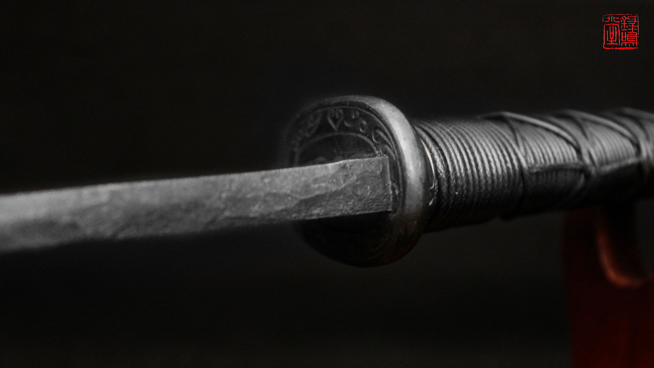 百炼钢狗腿弯刀,百炼钢剔骨刀好吗