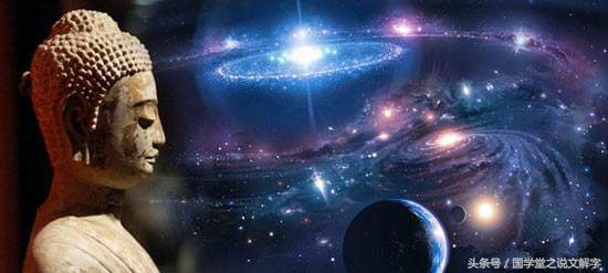 奇门遁甲终身局和八字哪个准,奇门遁甲置闰法和拆补法哪个准