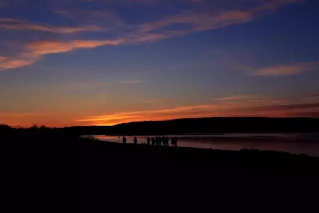 对不起我来晚了，幸好你还没热成人肉叉烧包