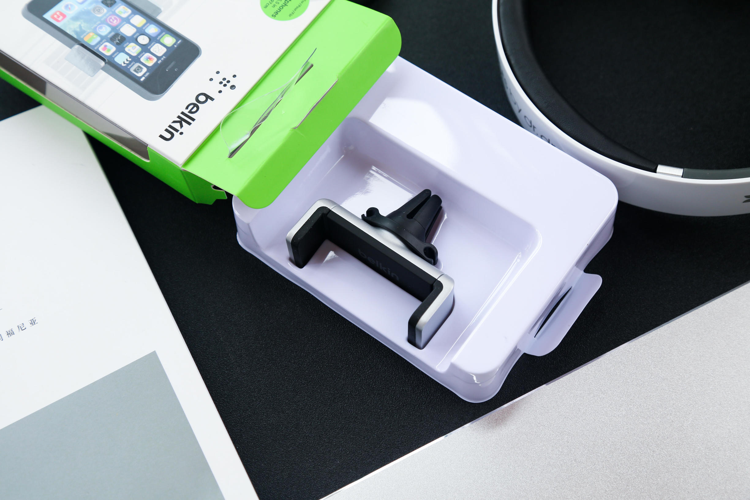 车载手机导航支架推荐最新款,车载导航支架排前十名