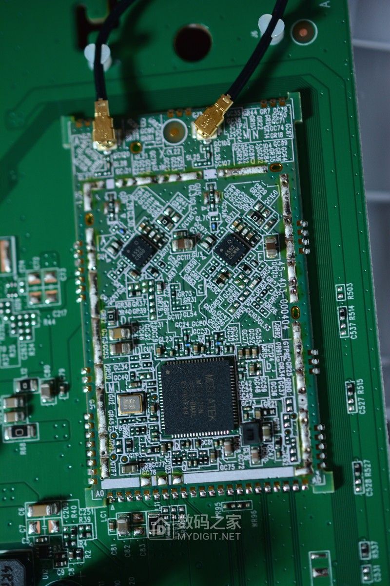 烽火hg6821m光猫设置,烽火hg6142a1光猫是千兆光猫吗