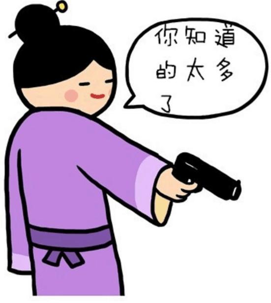 看包装就能鉴别化妆品的好坏,看包装就知道品质