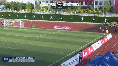 湖南长沙雅礼初中足球队,长沙雅礼中学足球全国冠军