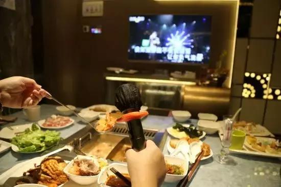 外国人眼里的中国有多厉害,老外眼中中国的厉害