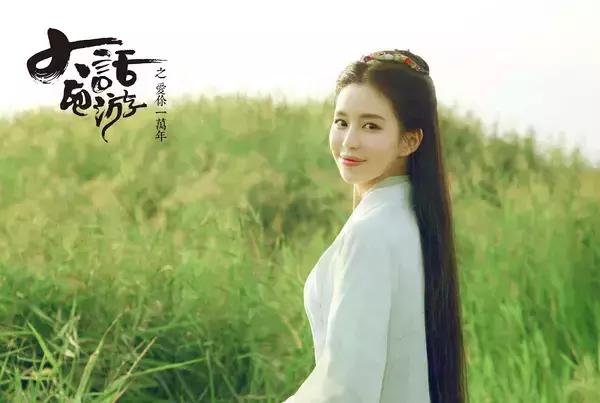 刘镇伟大话西游后又拍电影了吗,黄子韬大话西游精彩时刻