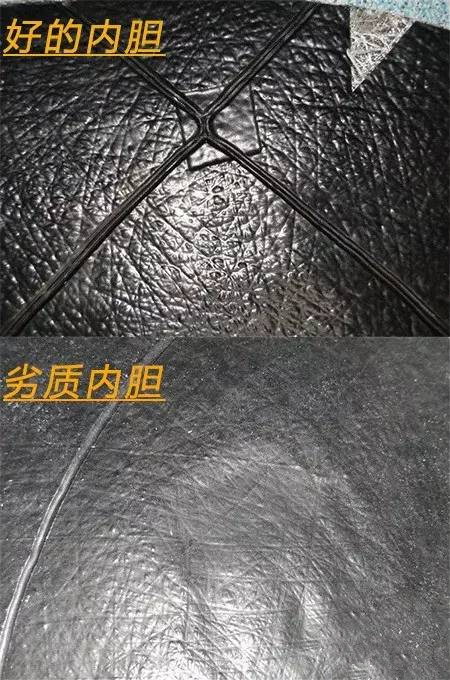 如何选择入门级篮球,怎样挑选手感好的篮球