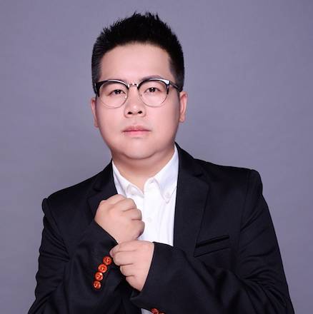 如何引流云集微店,云集微店需要封号吗