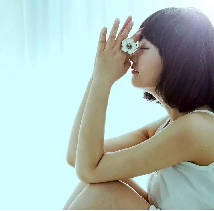 四招搞定常见空调病,空调给的命