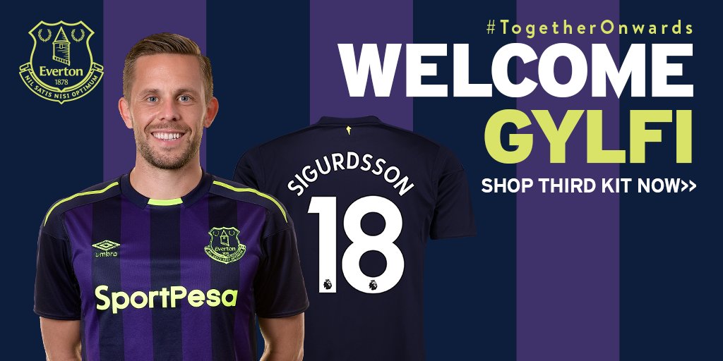 市场通胀还是励志？曾无法立足伦敦如今靠一招鲜卖出4500万磅