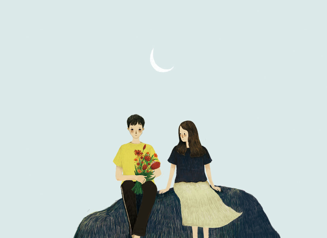 女生有体香是真的还是假的,为什么女生有体香