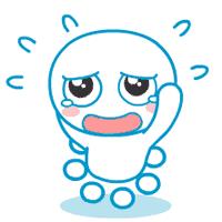 看完这一篇，如果你爱上沙滩足球，我们可不负责