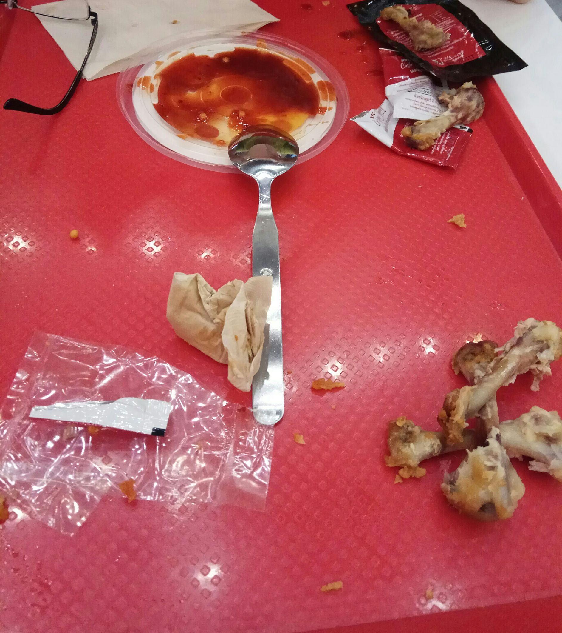 7月泰国旅行攻略大全图片,泰国旅游7天自由行攻略