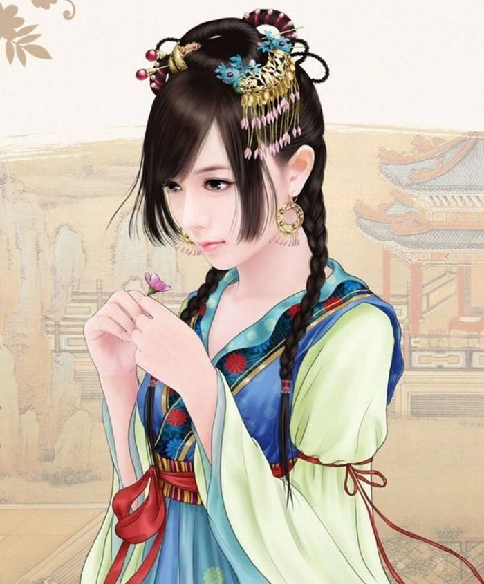 你所不知道的中国大企业,最特殊的十大行业