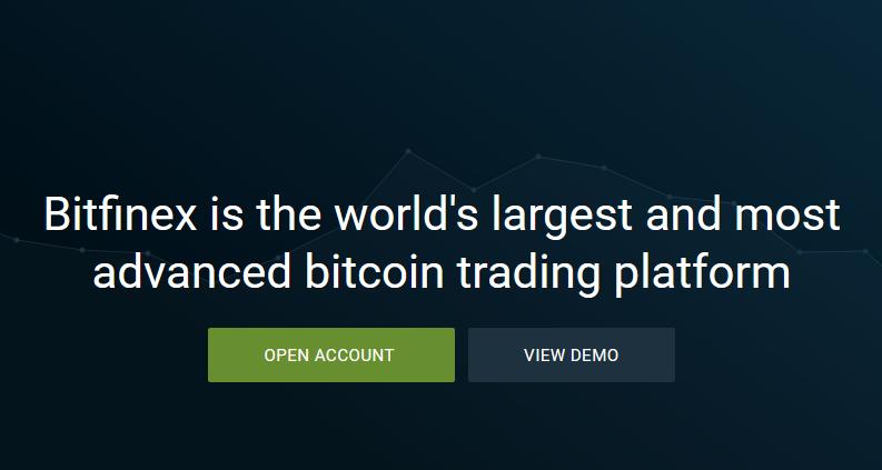 全球十大虚拟币排名榜单公布,全球十大虚拟币排名榜单最新