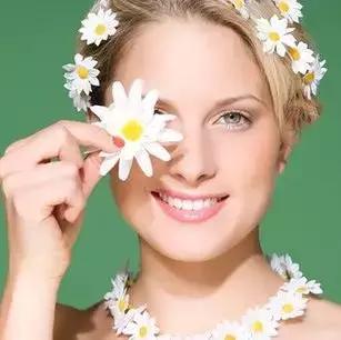 更年期是妇科三大恶性肿瘤的高发年龄，必须提高警惕