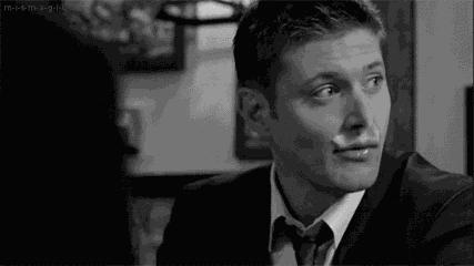 长期喝啤酒的十大秘密,喝啤酒不知道的十大秘密