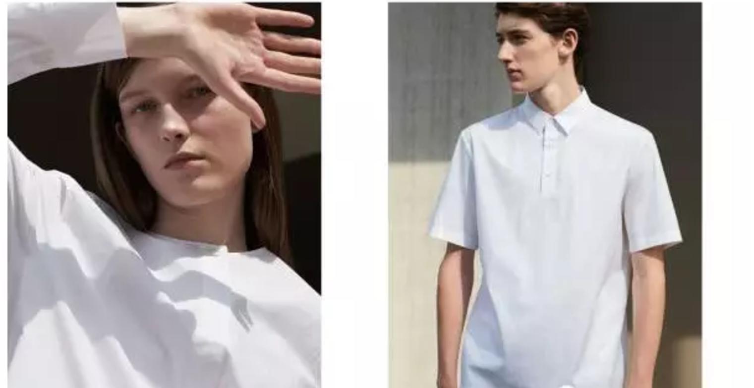 绂佹绯讳篃鏈夋竻鍑夋cos,閭ｄ簺姘旇川浠や汉鏃犳硶椹鹃┉鐨刢os