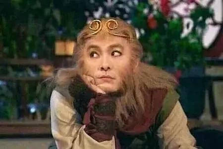 张卫健6部经典剧承包了我的童年,张卫健的十大经典电影