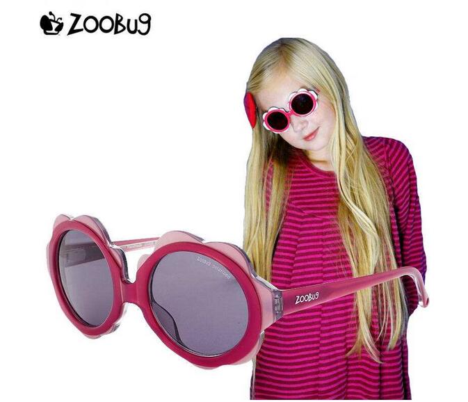 2017夏季种草的宝宝产品！一定不能错过英国lebay纸尿裤