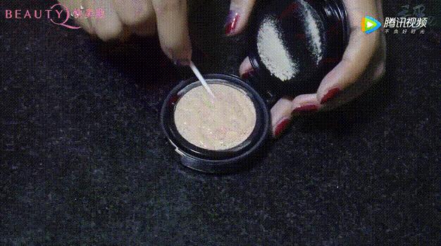 美妆小技巧简短说明,美妆小技巧底妆推荐女士