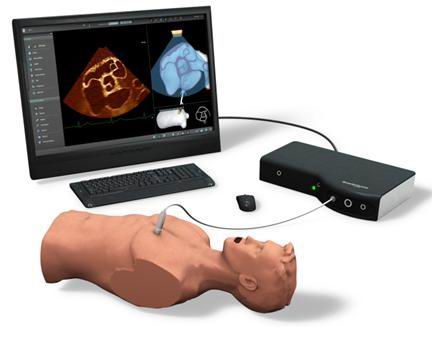 肺动脉高压能活几年呢,肺动脉高压重度动完手术能活几年