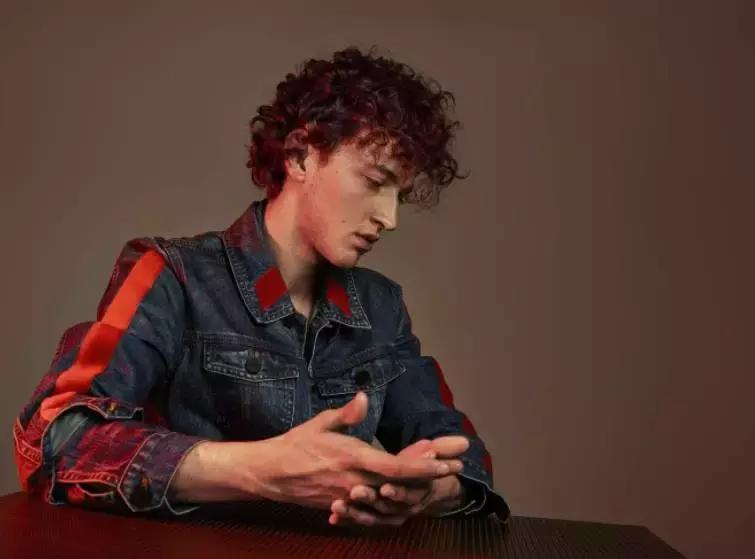 谁说国货不奢侈,丑到爆好用到爆的老国货推荐