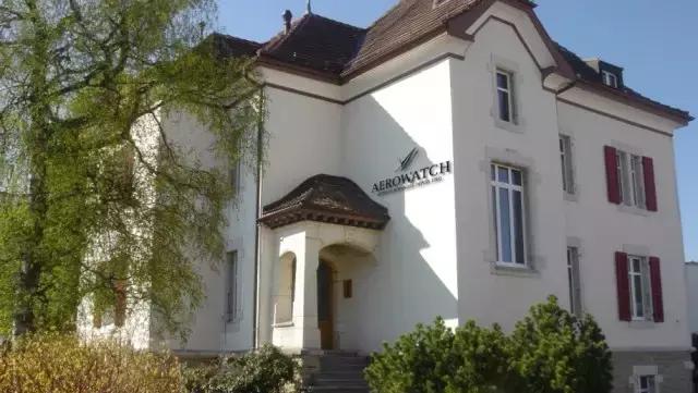 库尔茨为什么卷土重来,库尔茨现在怎么样