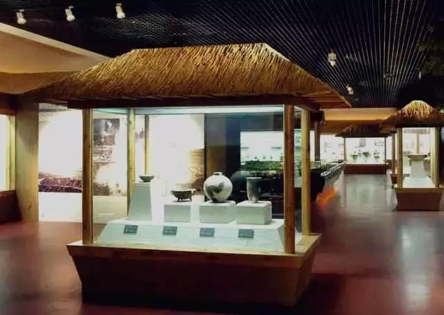 不要只顾着看沿途的风景,兰州哪个公园可以爬山