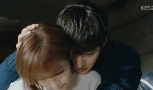 资生堂最值得买的4款,资生堂有哪些值得推荐的