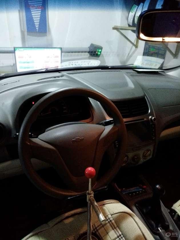 赛欧老款换胎,拉萨雪佛兰赛欧换胎多少钱