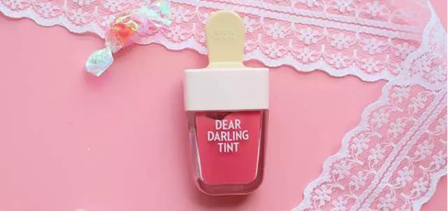 未发售就成为ins爆款,少女感爆棚还不到50元!