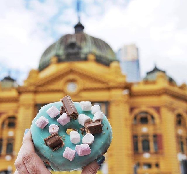 澳大利亚鲍鱼新西兰鲍鱼,澳大利亚顶级鲍鱼