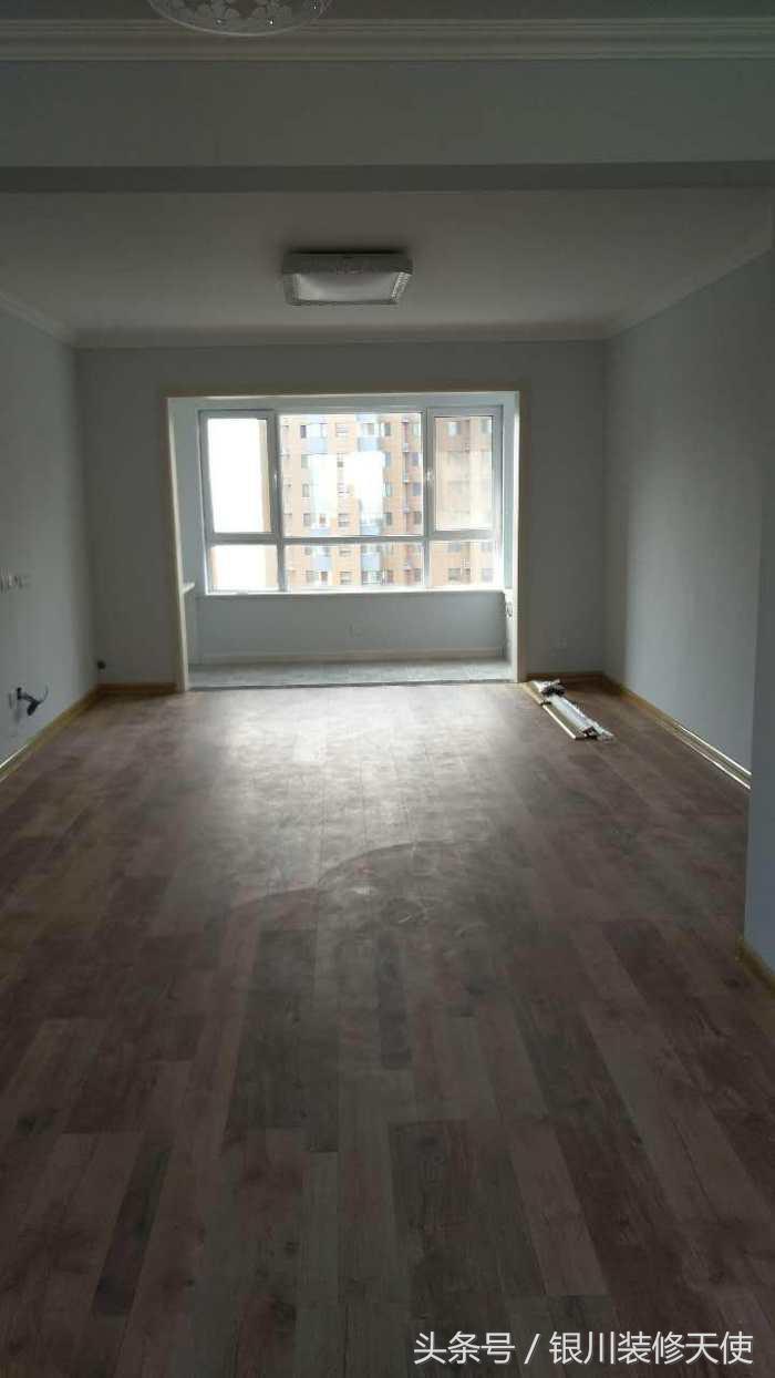 银川阅海万家F2区,银川阅海万家f2区商铺价格