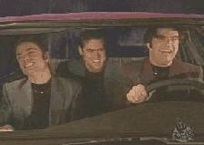 2020年汕头市驾驶证换证规定,汕头驾驶证到期更换