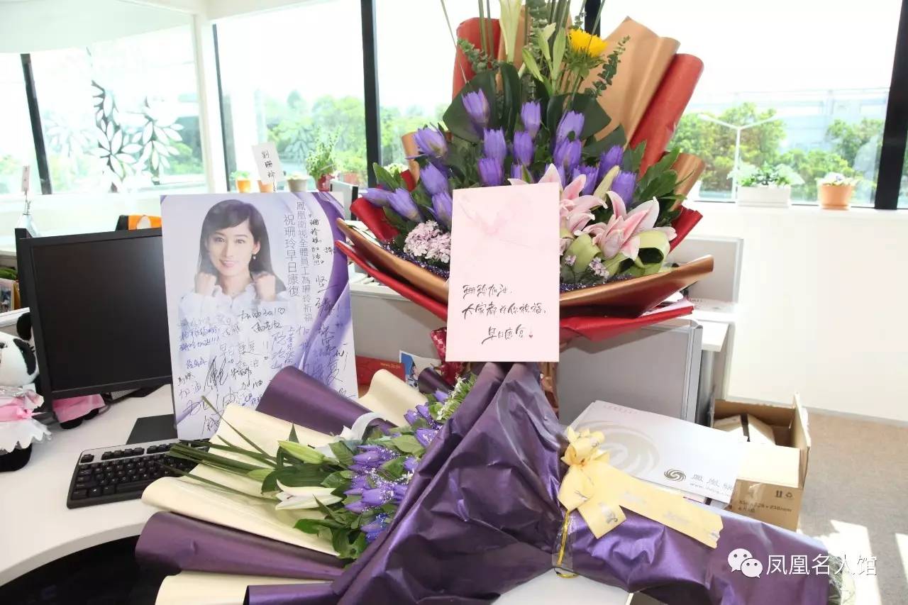 简短的励志鸡汤文,鸡汤文和深度解读