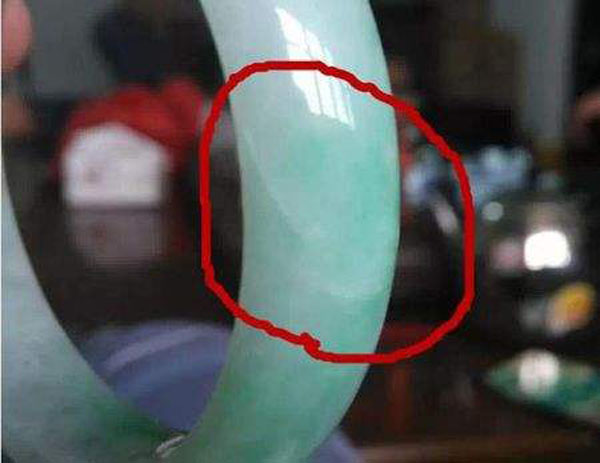 最全的玉手镯保养方法，一个都不能少！