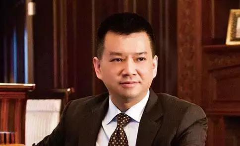 上海上市公司高管薪酬,上海上市公司老总