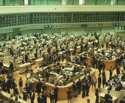 基金sh和sz代表什么意思,基金代码后缀of和sz什么意思