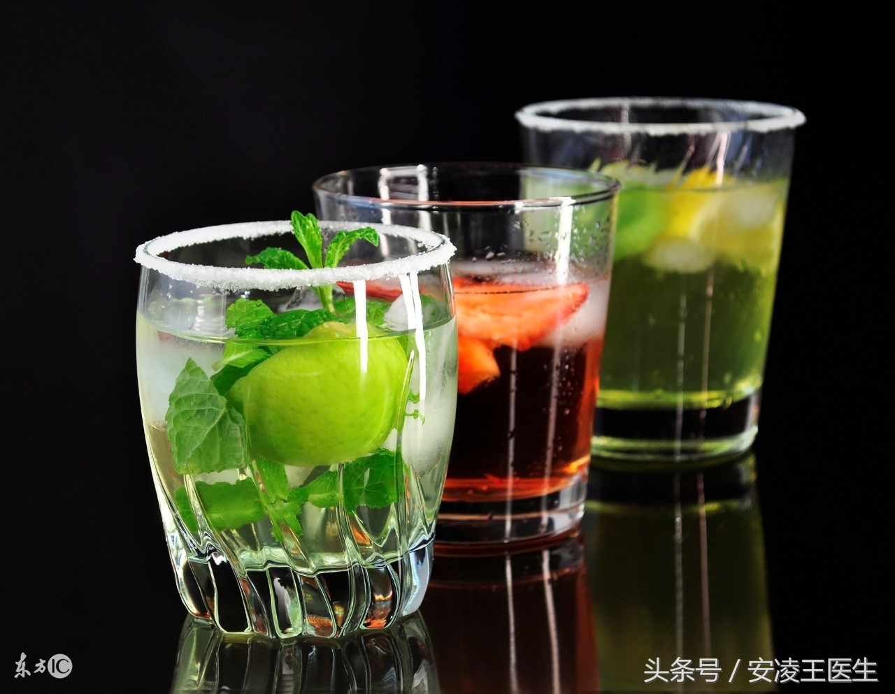 度拉鲁肽怎么降糖,度拉糖肽相近的国产降糖药