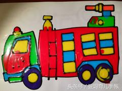 孩子总是问你看我厉害不厉害,孩子问你画画画得好吗你怎样回复