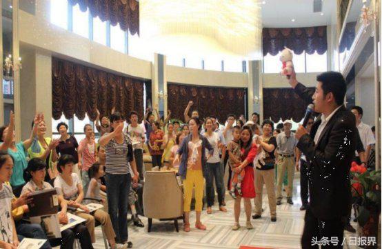 茂名京东超市,京东超市和实体超市价格谁更便宜