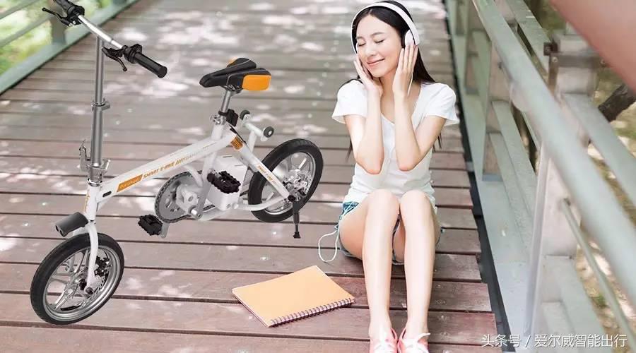 骑车的时候听的歌单,骑车雨天听的歌有哪些