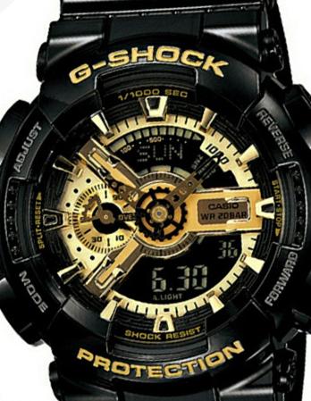 卡西欧海神各个系列介绍,卡西欧海神3000调时间教程