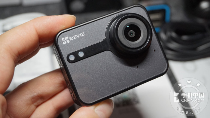 萤石运动相机s1c与s2哪个好,萤石运动相机s1c