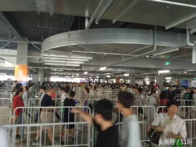 济南人都不工作吗,济南宜家周末宜家人多吗